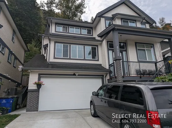 47048 Quarry Rd #B, Chilliwack, BC V2P 0H7