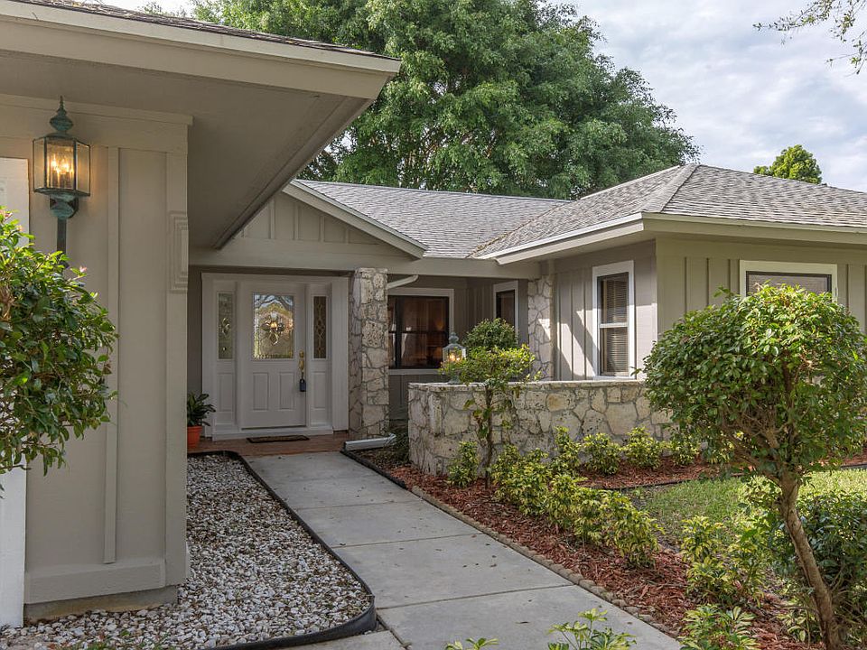 1st image of 12742 SE Royal Troon Ct