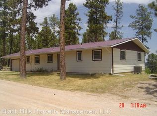 770 Ridgeland Loop, Rapid City, SD 57702