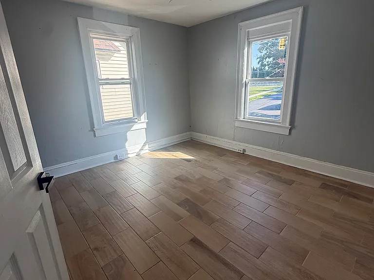 1804 Roselynn St #1 — Photo 11