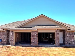 12002 Essex Ave, Lubbock, TX 79424