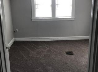 1702 Belmar Rd #3, Cleveland, OH 44118