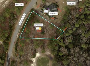 145 Ramble Rdg, Carthage, NC 28327