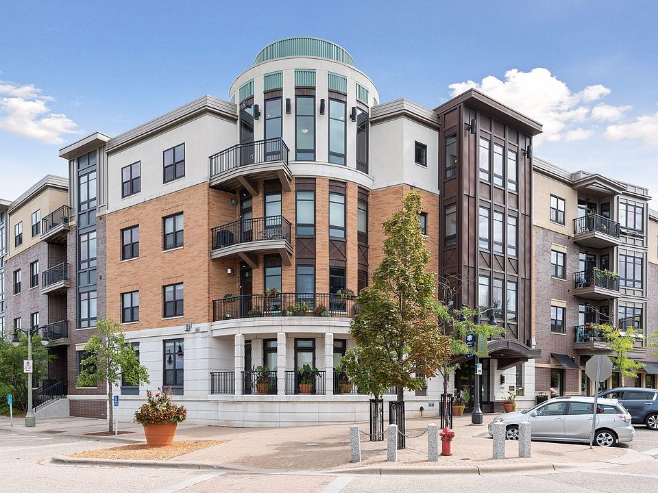 1st image of 3709 Grand Way APT 128