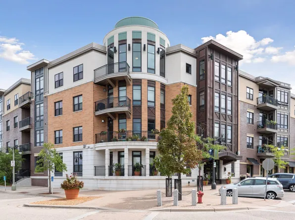 3709 Grand Way APT 128, Saint Louis Park, MN 55416