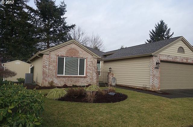 1st image of 2504 SE Spyglass Dr