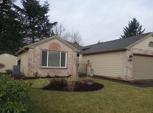 2504 SE Spyglass Dr, Vancouver, WA 98683