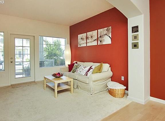 5th image of 15310 SW Mallard Dr Suite 104