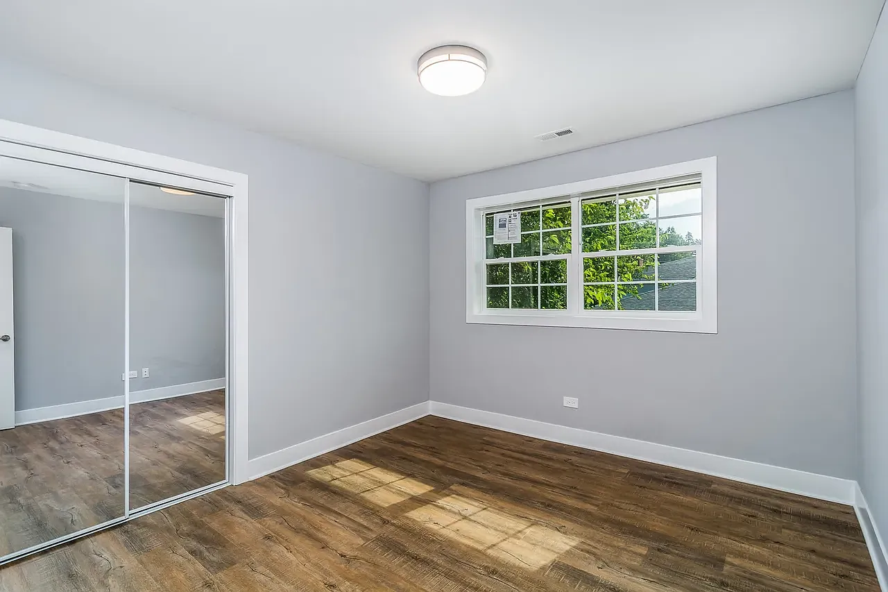 3 bed, 1475 sqft, $2,700 — Photo 4