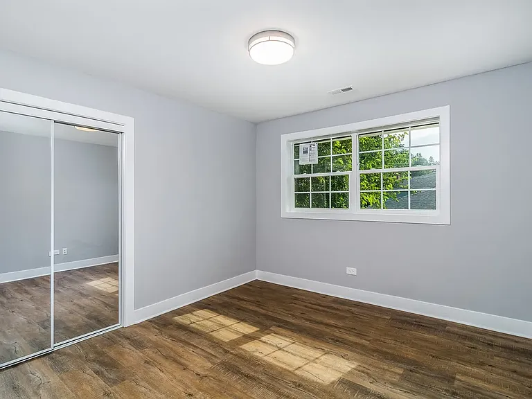 336 E Russell St #2 — Photo 4