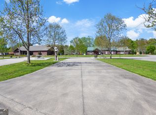 70 Circle Back Ln, Blairsville, GA 30512