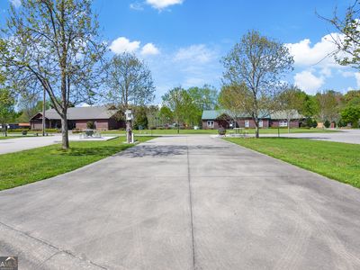 70 Circle Back Ln, Blairsville, GA, 30512