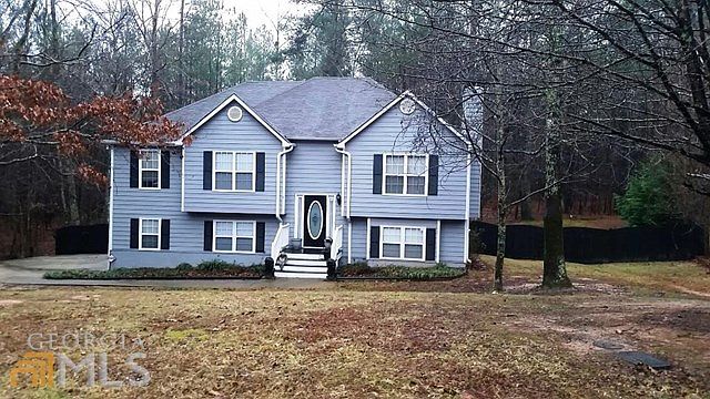 1st image of 8263 Louisville Dr