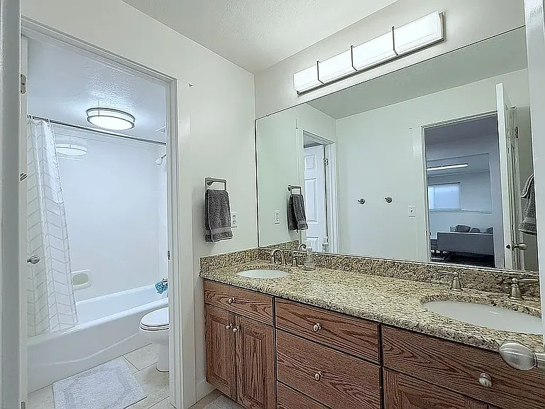1211 W Country Ridge Dr — Photo 6
