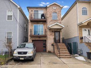 448 Fulton St, Elizabeth, NJ 07206