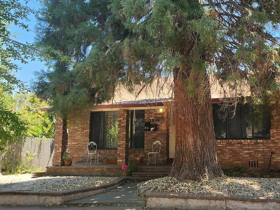 1st image of 1549 Virginia Ave Unit A