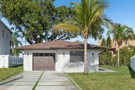 Bayou Grande Blvd NE-S0412-001.jpg