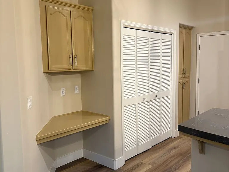 624 Jasmine Parke Dr — Photo 5