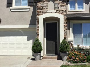 5454 Nickman Way, Sacramento, CA