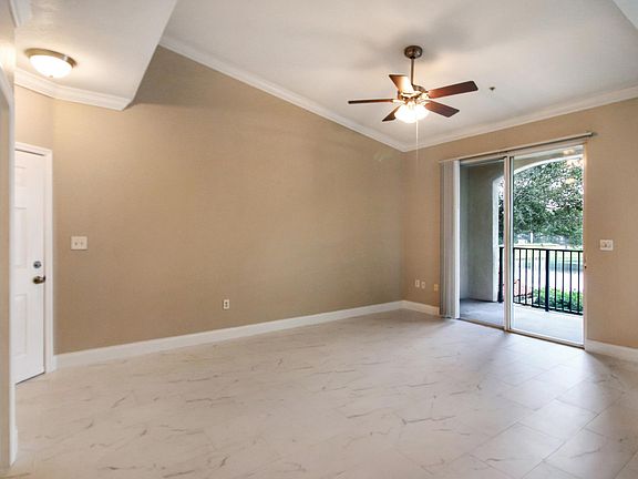 4th image of 15175 Michelangelo Blvd APT 208