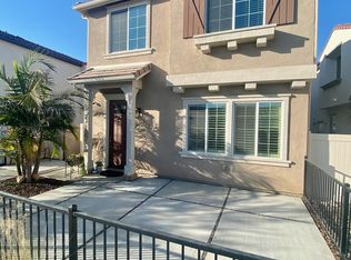 5163 Adera St, Montclair, CA 91763