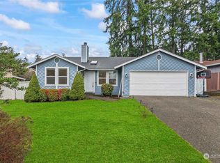 2512 S 361st St, Federal Way, WA 98003