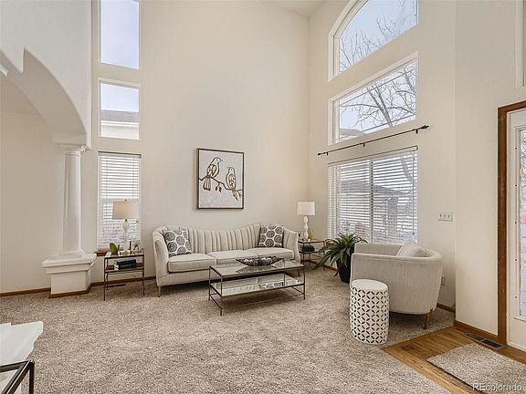 5th image of 10775 Appaloosa Ct