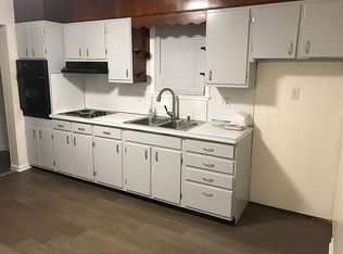 932 Ridge St, Freeland, PA 18224