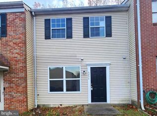 5234 Creek Ln, King George, VA 22485
