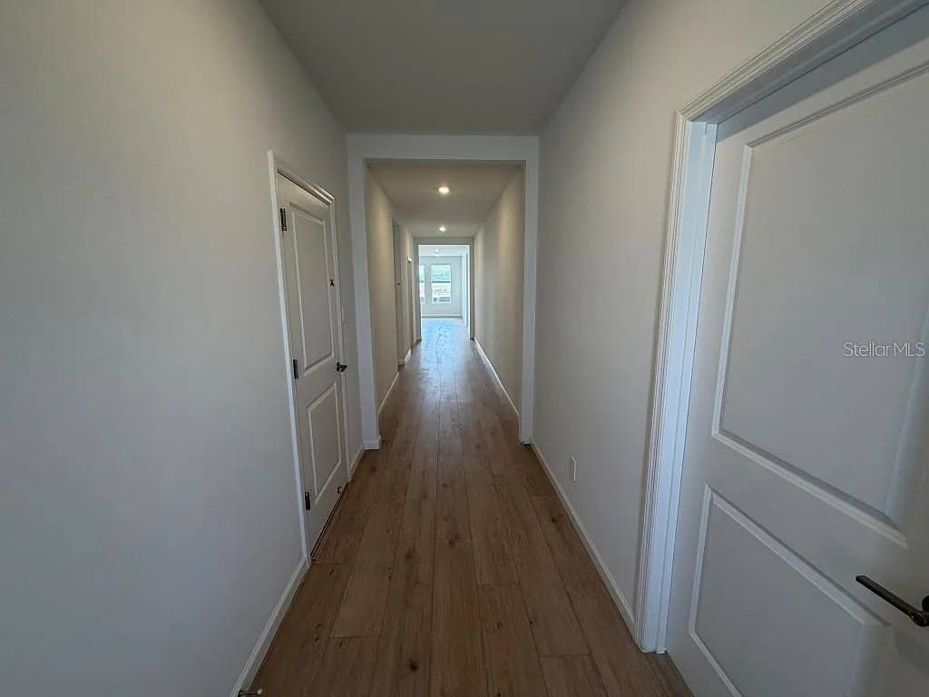 Building Photo - 5524 Morant Bay Path #A