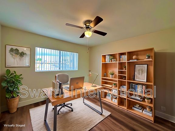 5th image of 1530 260th St APT 6