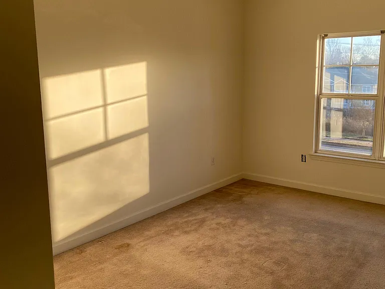 10671 Hill Point Ct #10671 — Photo 8