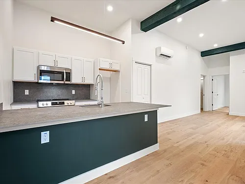 Orono Lofts Photo 1 Orono Lofts Photo 1