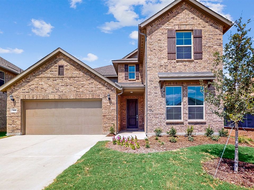 1st image of 3800 Bluestem Dr