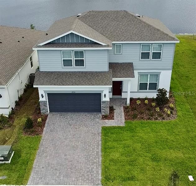 1st image of 4990 Royal Point Ave