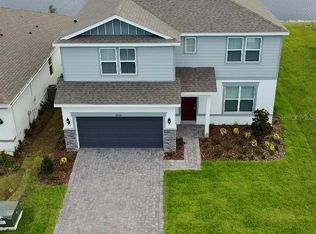 4990 Royal Point Ave, Kissimmee, FL 34746