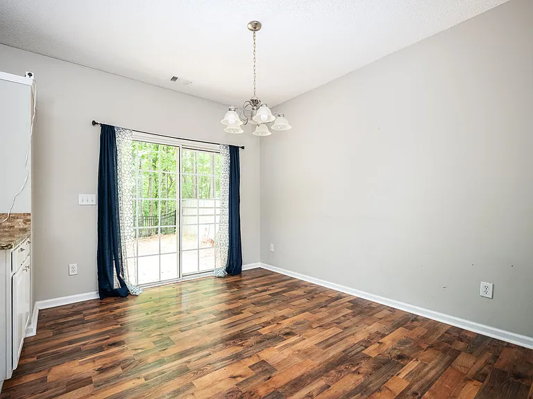 4645 Valais Ct #130 — Photo 5