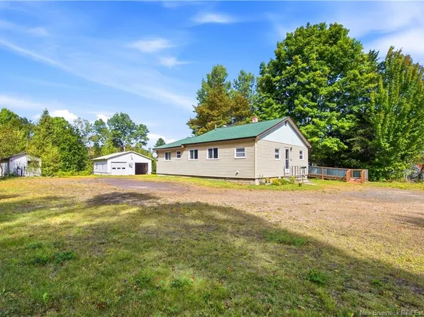 44 Steenberrick Ct, Bright, NB E6L 1E9