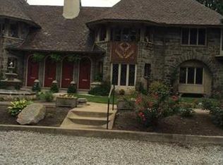 6943 Penn Ave, Pittsburgh, PA