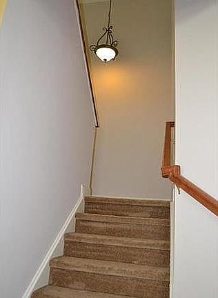 2nd image of 2698 Homestead Dr