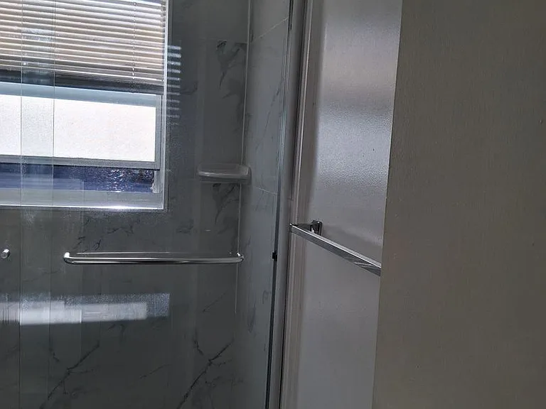 3150 Pinellas Point Dr S #A — Photo 23