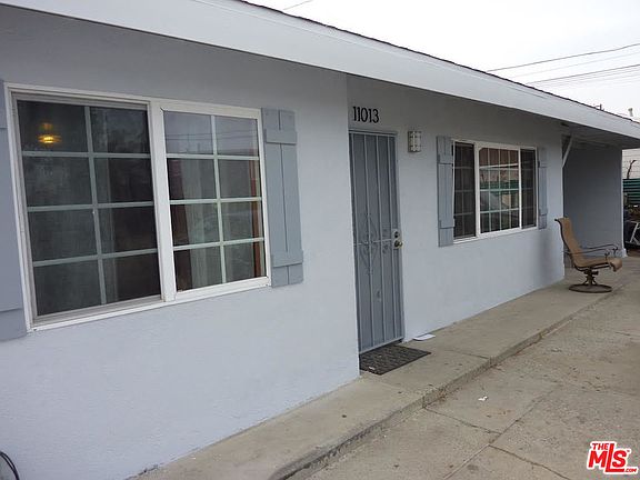 4th image of 11013 Inez St