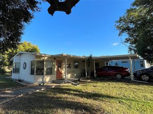 38038 Monticello St, Leesburg, FL 34788