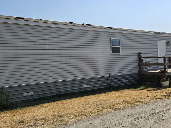 41743 Road 142 #B