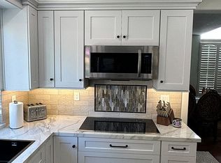 4208 Westdale Rd, Moorpark, CA 93021