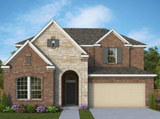 6213 Beacon Hill Way, Fort Worth, TX 76112