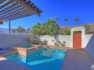 51466 Eisenhower Dr, La Quinta, CA 92253