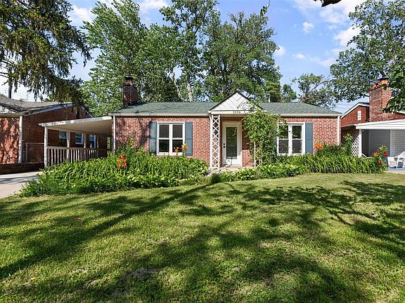 3rd image of 1118 Mona Dr