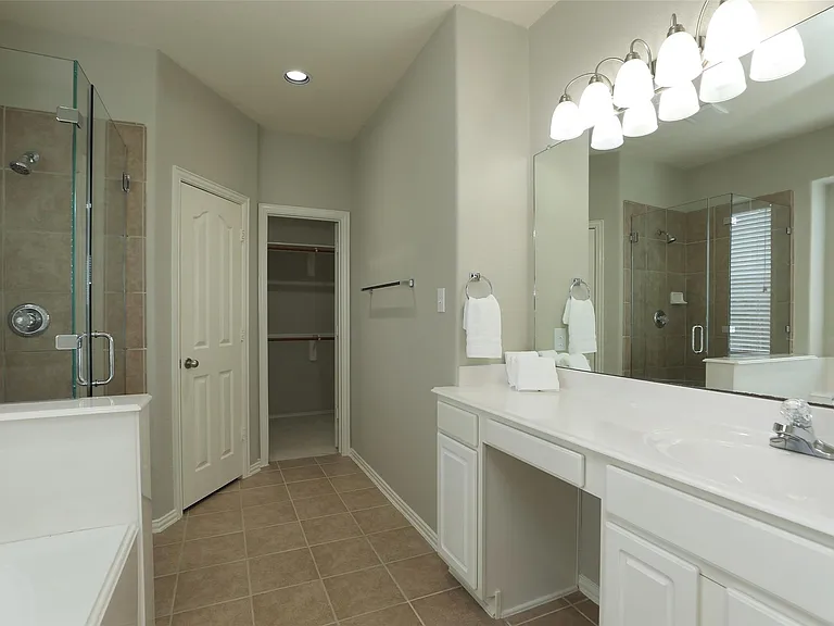 9603 Red Rugossa Dr — Photo 25