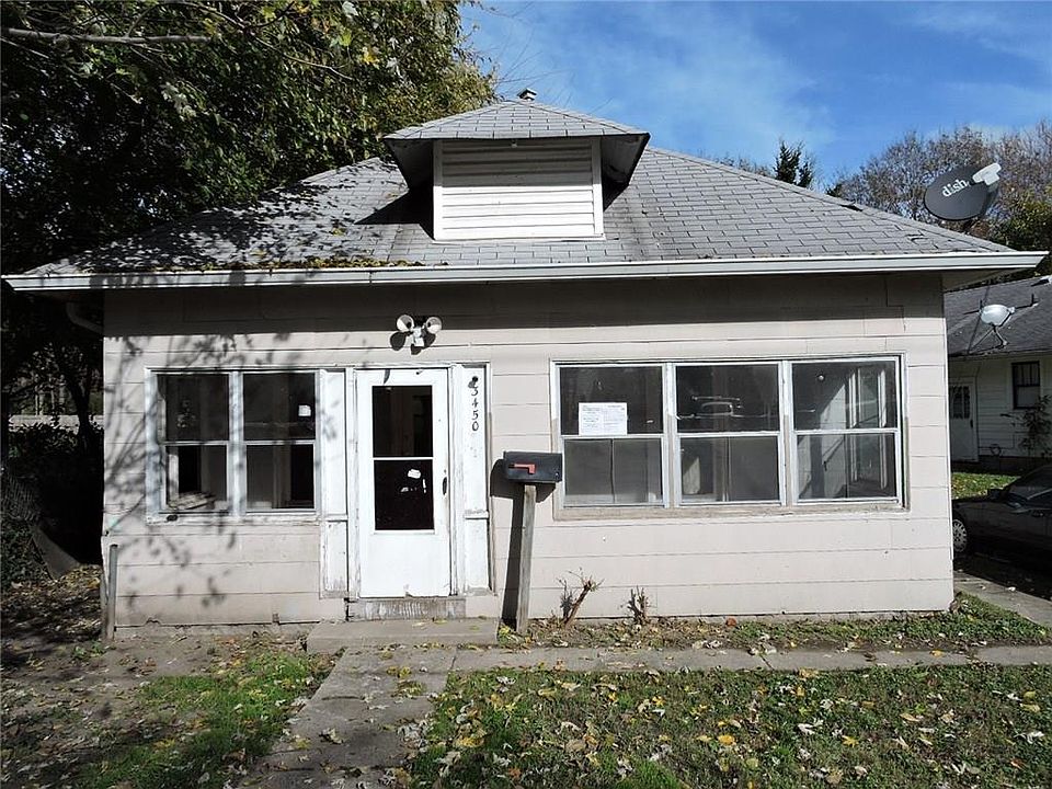 1st image of 3450 Garden Ave